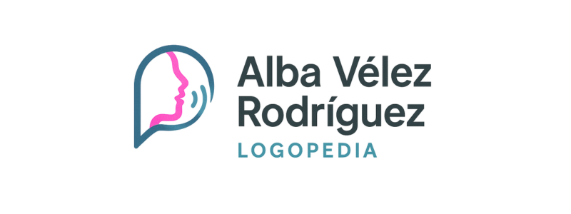 Diseño sin título (40)